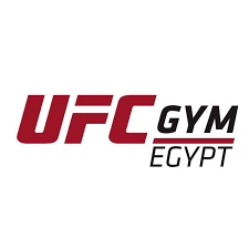 UFC GYM Egypt