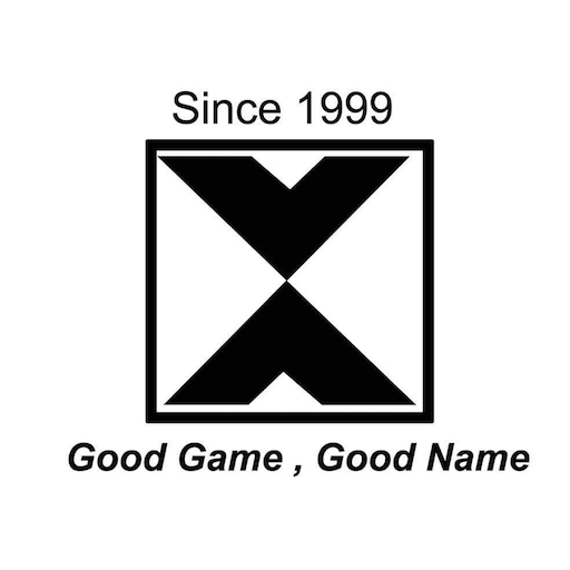 XGAME Stores
