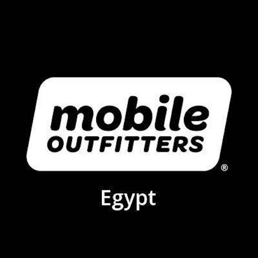 Mobile Outfitters Egypt