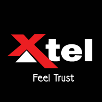X-Tel Mobile