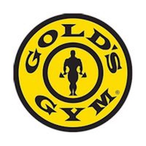 Gold's GYM
