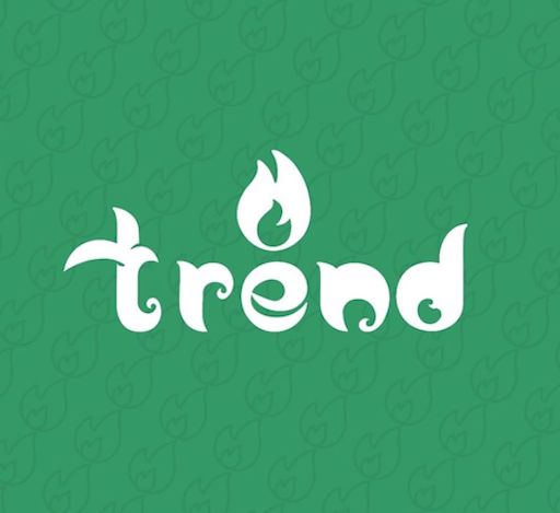 trend cafe and restaurant