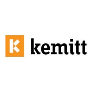 Kemitt