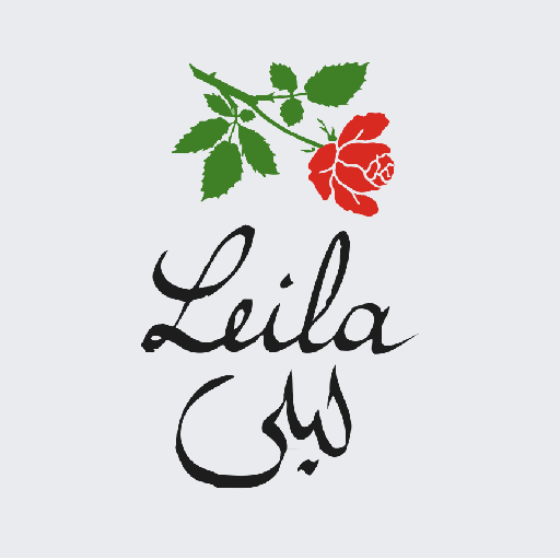 Leila Min Lebanon