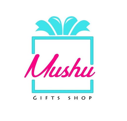 Mushu Gifts Shop