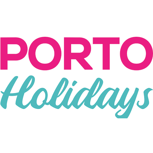 Porto Holidays