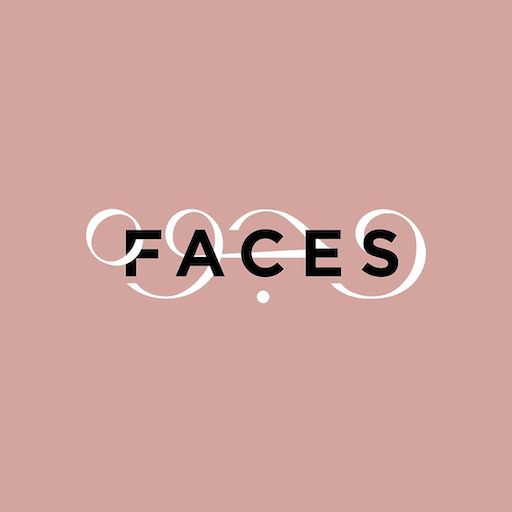 Faces