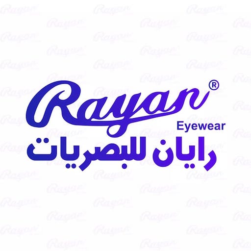 Rayan EyeWear