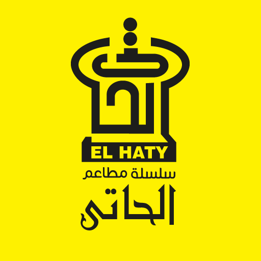 ELHaty Restaurants