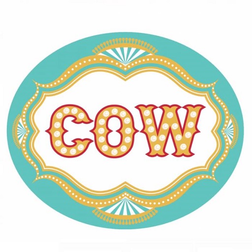 COW Gifts