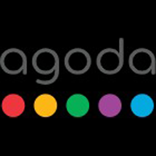 Agoda