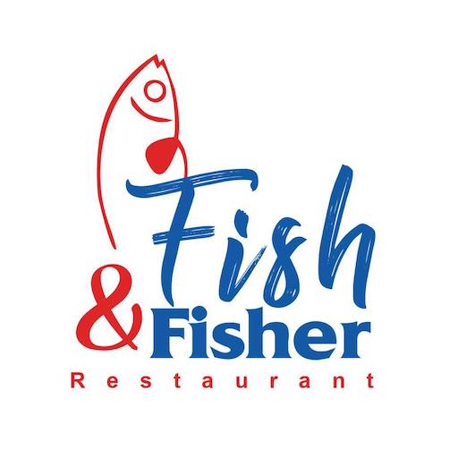 Fish & Fisher