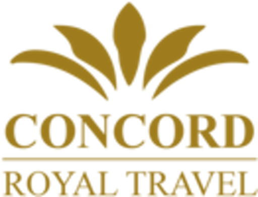 Concord Royal Travel