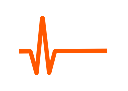 Audio Tech.
