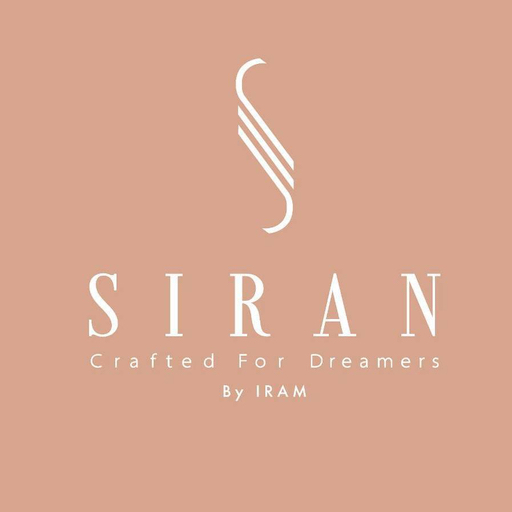 Siran