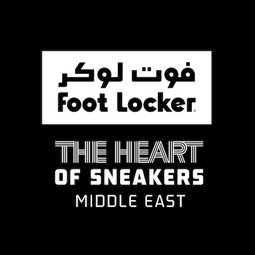 Foot Locker