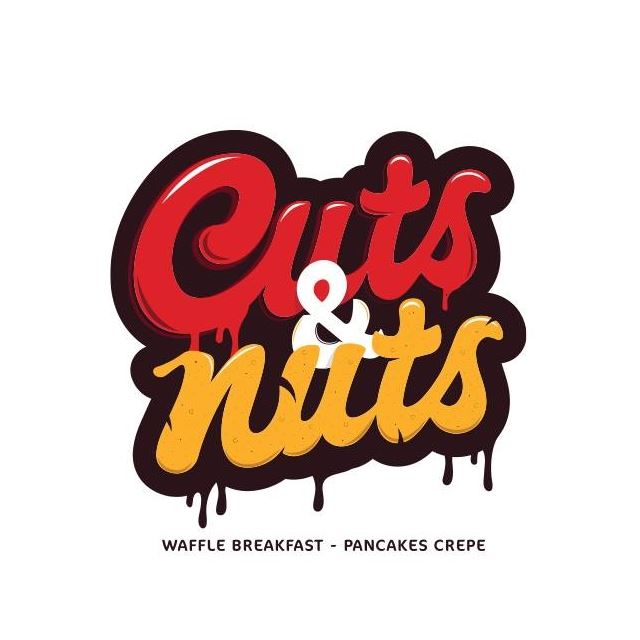 Cuts & Nuts