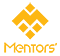 Mentors' Business Community