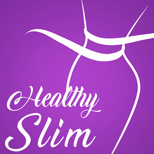 Healthy Slim