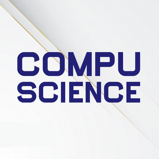 Compu Scince