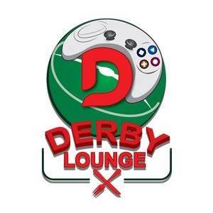 Derby Lounge