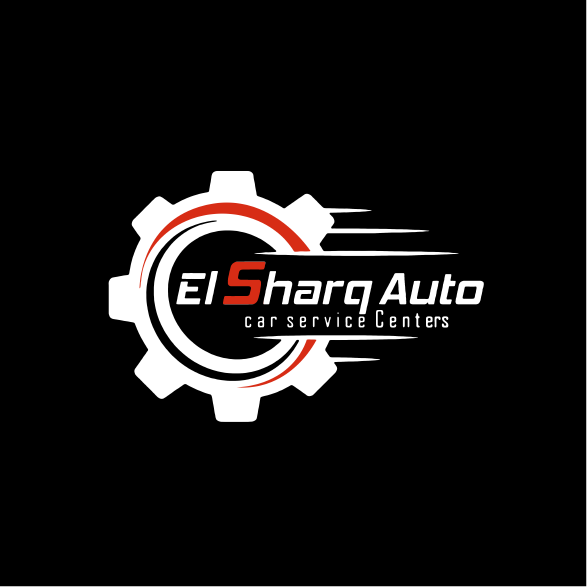 EL Sharq Auto