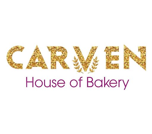 Carven Bakery